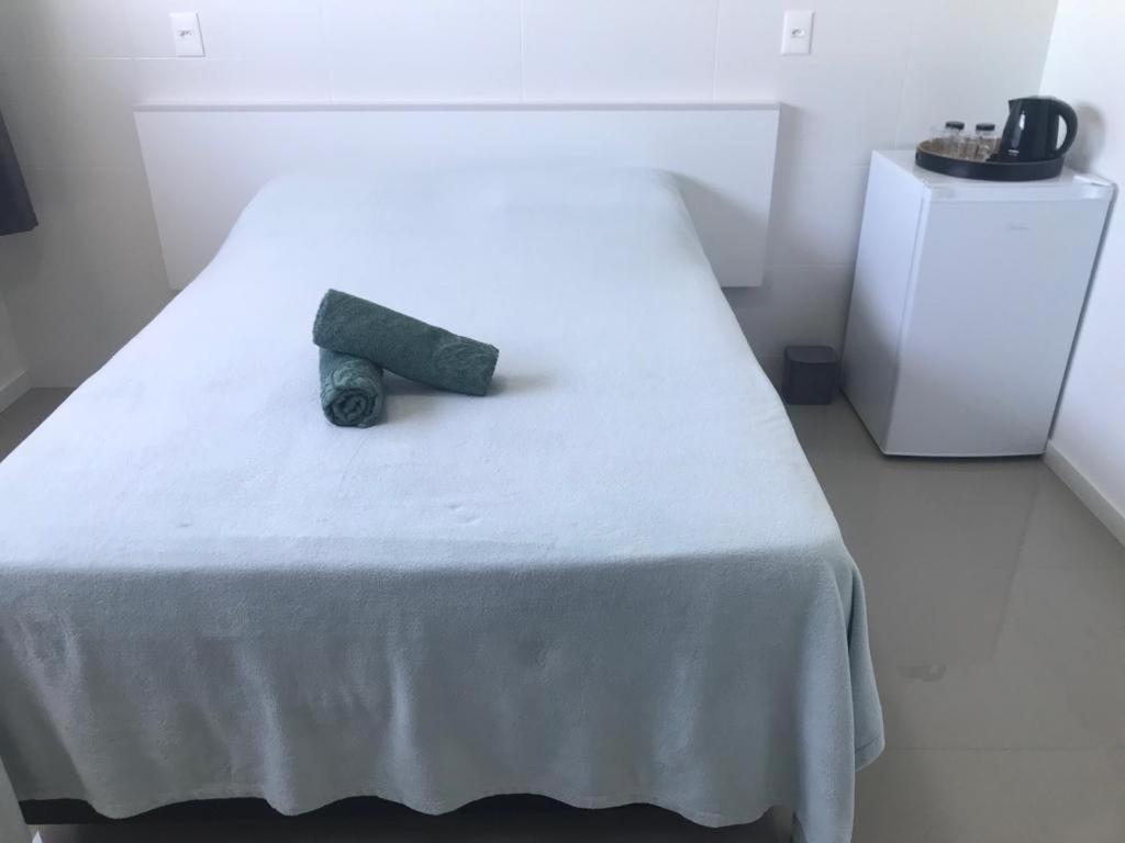 Parador Campeche Florianópolis Zimmer foto
